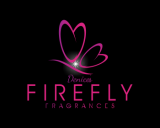 https://www.logocontest.com/public/logoimage/1378961966Denice_s Firefly Fragrances 011.png